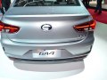 Trumpchi GA4 - Снимка 9