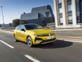 Vauxhall Astra Mk VIII (facelift 2026) - Bild 4