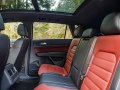 Volkswagen Atlas Cross Sport - Foto 7