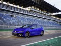 Volkswagen Golf VIII (facelift 2024) - Foto 9