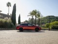 Volkswagen ID.7 - Photo 8