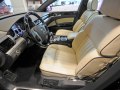 Volkswagen Phaeton - Foto 5