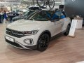 Volkswagen T-Roc (facelift 2022) - Foto 4