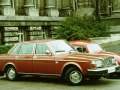 Volvo 260 (P262,P264) - Снимка 4