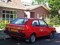 Volvo 340-360 (343,345) - Bild 2