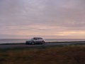 Volvo ES90 (V551) - Photo 5