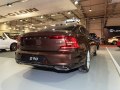 Volvo S90 (2016) - Photo 6