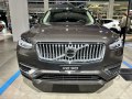 Volvo XC90 II (facelift 2019) - Kuva 3