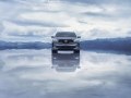 2025 Acura MDX IV (facelift 2024) - Bilde 5