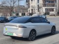Aion S Plus - Фото 9