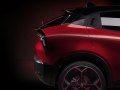 Alfa Romeo Junior - Fotografia 8