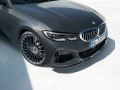 Alpina D3 Sedan (G20) - Fotografia 8