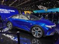 2024 Alpine A390_β concept - Фото 2