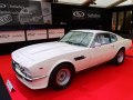 1977 Aston Martin V8 Vantage - Foto 5