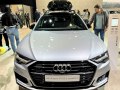 2019 Audi A6 Avant (C8) - Foto 21