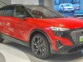 2022 Audi Q5 e-tron - Fotografia 9