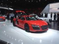 Audi R8 Coupe (42, facelift 2012) - Fotografia 5