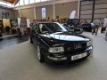 1994 Audi RS 2 Avant - Foto 5