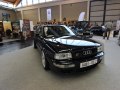 Audi RS 2 Avant - Снимка 5