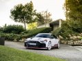 2020 Audi RS 6 Avant (C8) - Photo 106