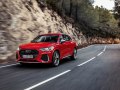 2019 Audi RS Q3 (F3) - Foto 10