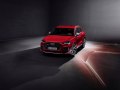 Audi RS Q3 (F3) - Photo 2