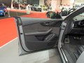 Audi RS Q8 - Fotoğraf 3