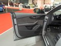 2020 Audi RS Q8 (4M) - Foto 36
