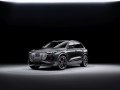 2024 Audi SQ6 e-tron - Bild 55