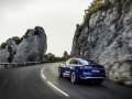 Audi SQ8 e-tron Sportback - Fotografie 10