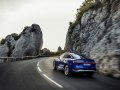 Audi SQ8 e-tron Sportback - Photo 10