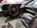 1978 BMW M1 (E26) - Foto 13