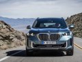 BMW X5 (G05 LCI, facelift 2023) - Fotoğraf 4