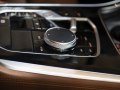 BMW X5 (G05 LCI, facelift 2023) - Photo 7