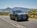 BMW X5 (G65) - Bild 9