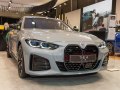 2022 BMW i4 - Bild 55