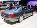 Bentley Flying Spur II - εικόνα 8