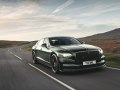 Bentley Flying Spur IV (facelift 2026) 4.0 V8 TFSi (782 Hp) Ultra Performance Hybrid AWD DCT