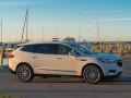 2018 Buick Enclave II - εικόνα 9