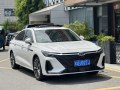 Chery Arrizo 8 - Foto 6