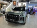 2026 Chery Tiggo V - Photo 1