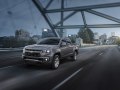 2021 Chevrolet Colorado II (facelift 2021) Crew Cab Short Box - Foto 4