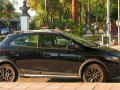 Chevrolet Onix I (facelift 2017) - Фото 4