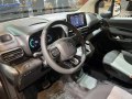 Citroen Berlingo III M (Phase I, 2018) - Photo 9