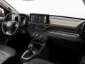 Citroen C3 Aircross II (Phase I, CC24) - Фото 3