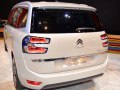 Citroen C4 Grand SpaceTourer (Phase I, 2018) - εικόνα 2