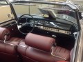 Citroen ID Cabriolet - Bild 3