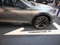 Cupra Formentor (facelift 2024) - Photo 7