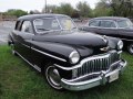 1949 DeSoto Custom Club Coupe (Second Series) - Fotografia 2