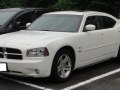 Dodge Charger VI (LX) - Bild 3